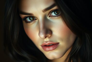 co działa na facetów jak magnes