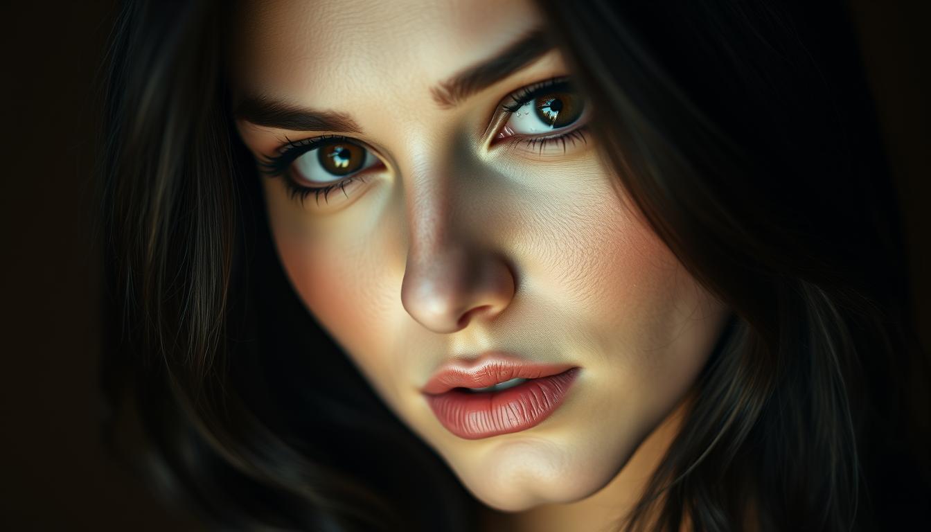 co działa na facetów jak magnes