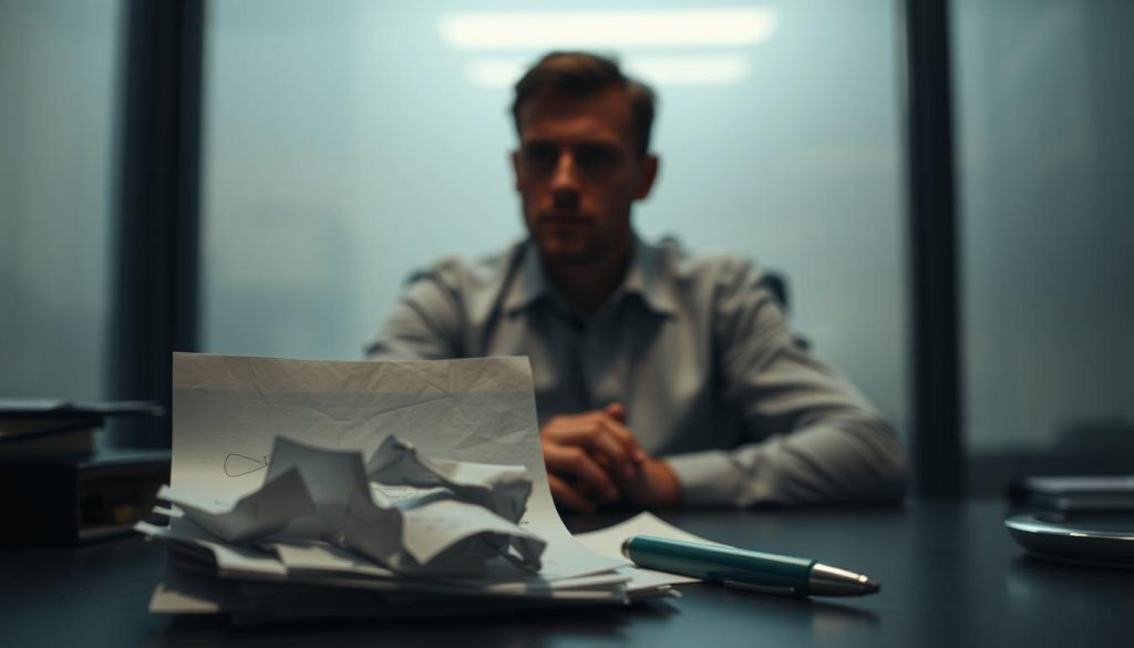 czego unikać w komunikacji z mężczyzną czego unikać w komunikacji z mężczyzną