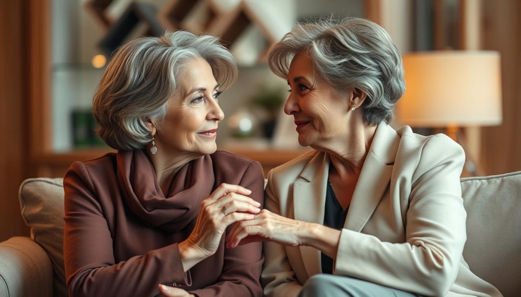 dojrzałe kobiety dojrzałe kobiety