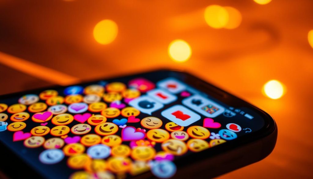 emotikony i gify w sms emotikony i gify w sms