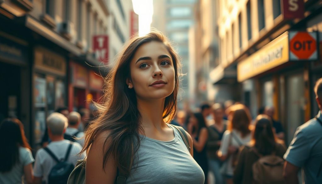 gdzie poznać dziewczynę gdzie poznać dziewczynę