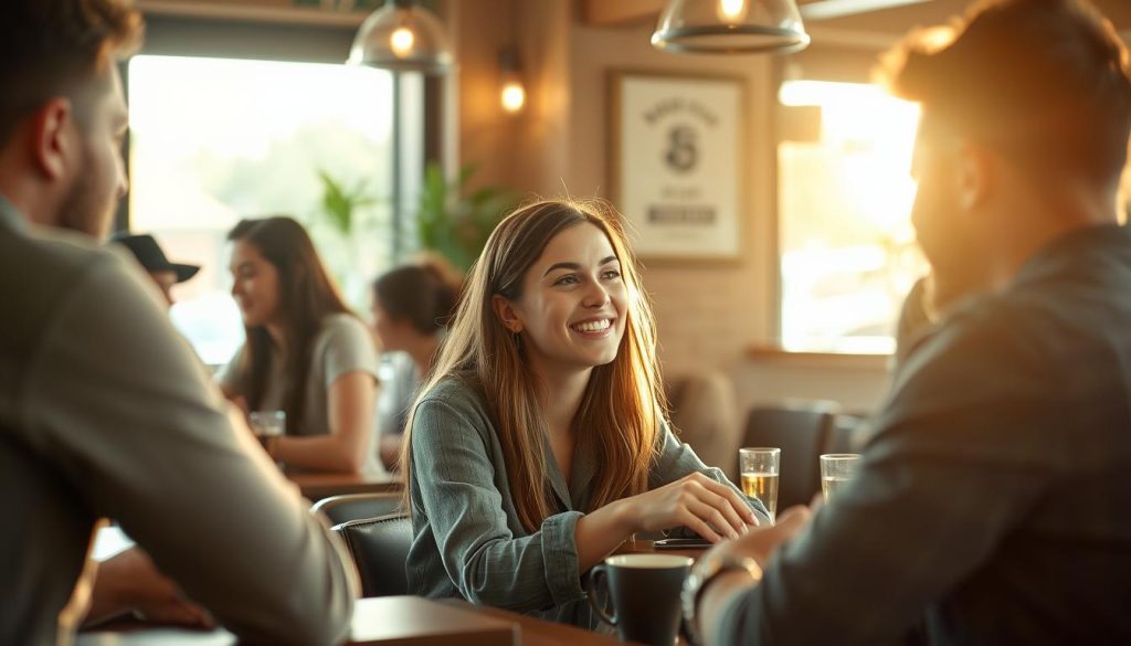 gdzie poznać dziewczynę gdzie poznać dziewczynę