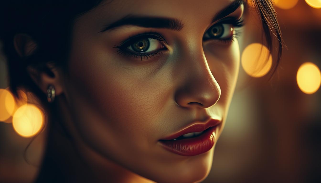 jak rozkochać w sobie faceta