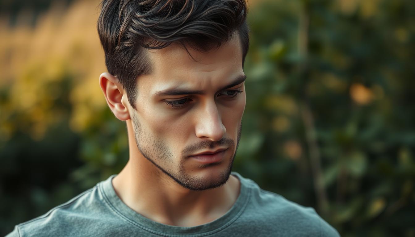 jak sprawdzić uczucia faceta