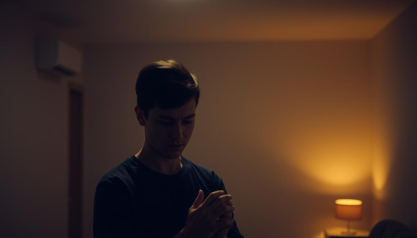 jak zerwać z dziewczyną