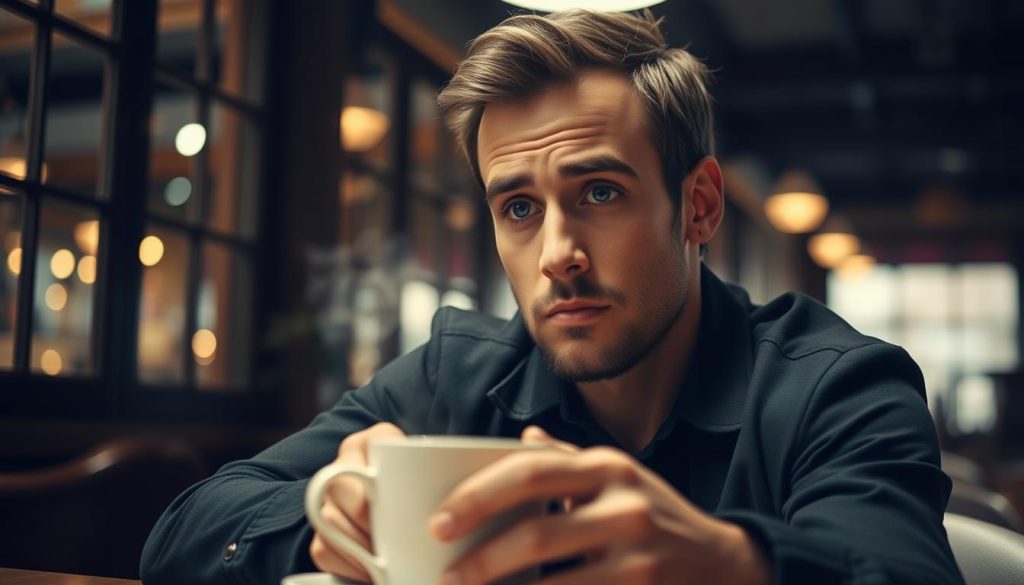 kiedy facet czeka kiedy facet czeka