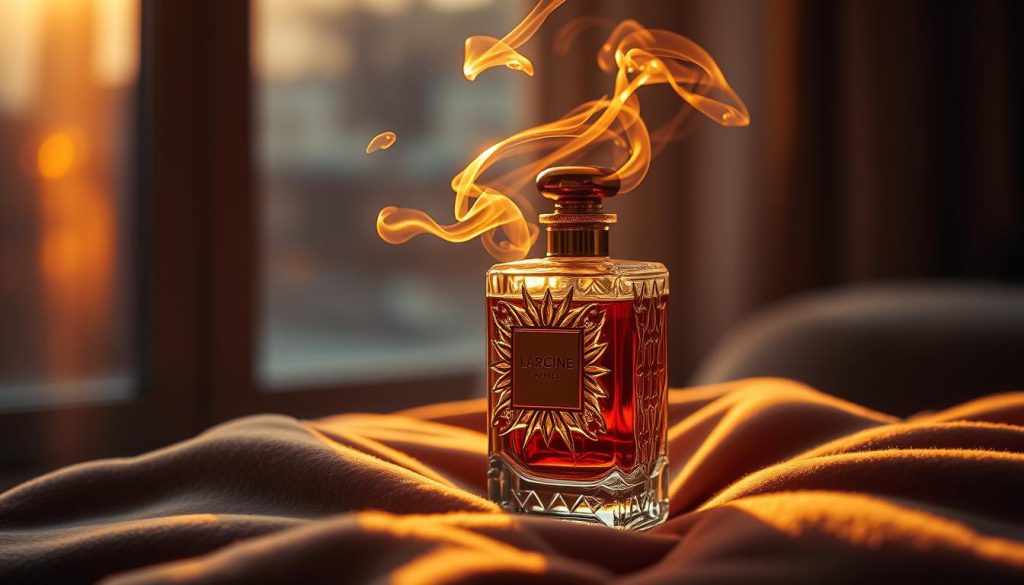 kluczowe nuty zapachowe kluczowe nuty zapachowe