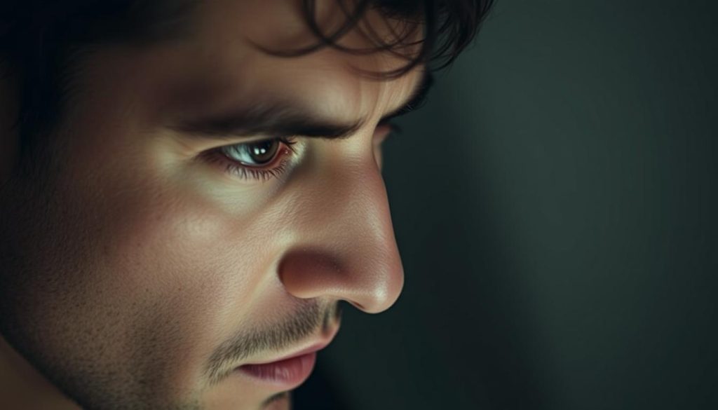 kontakt wzrokowy kontakt wzrokowy