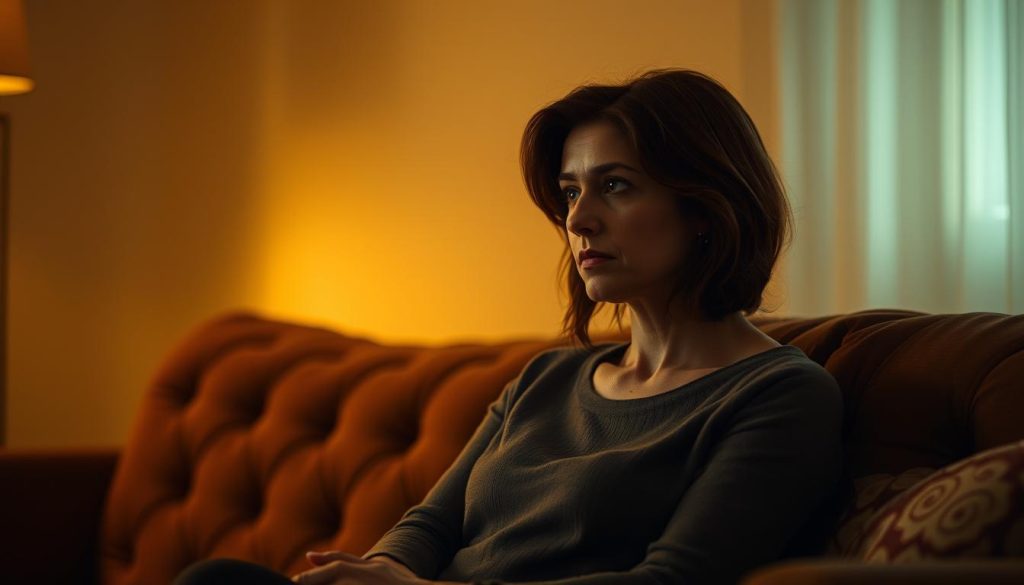 kontekst relacji mężatki