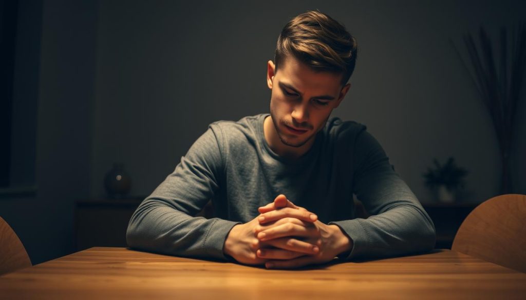 planowanie rozmowy o zerwaniu planowanie rozmowy o zerwaniu