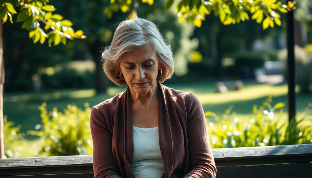 poderwać starszą poderwać starszą