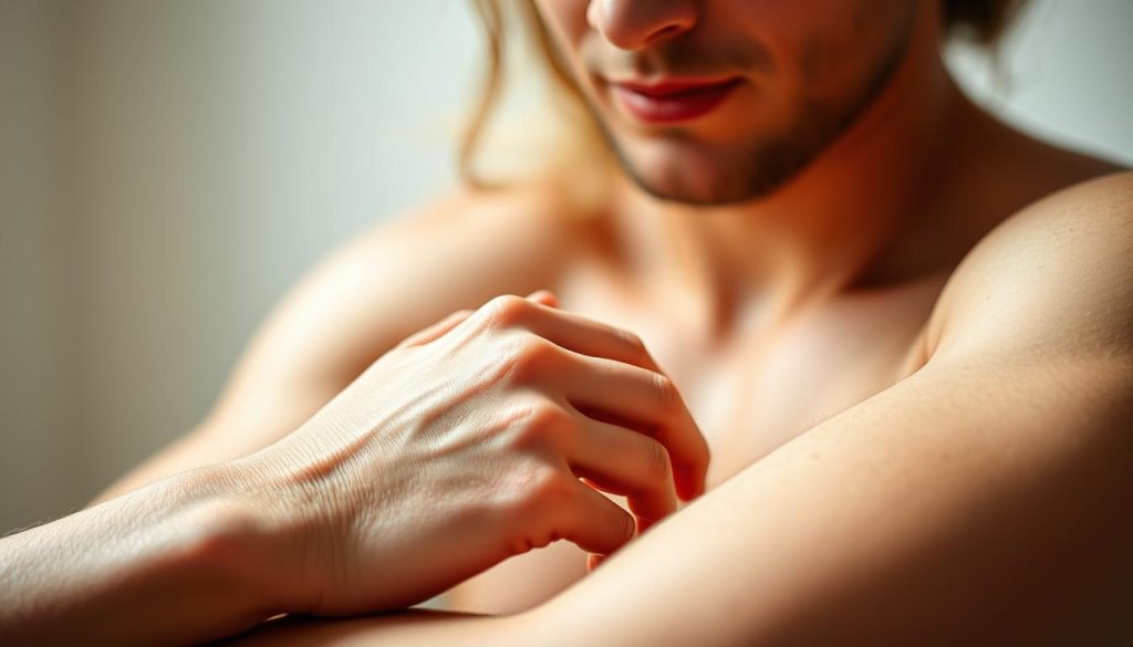 podstawy skutecznego dotyku