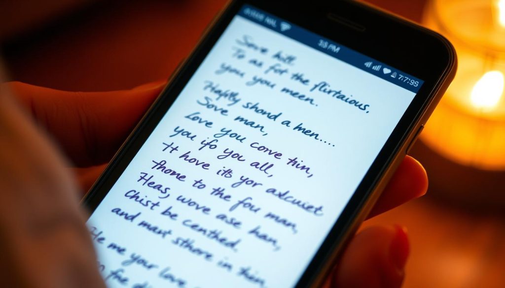 przykłady wiadomości sms przykłady wiadomości sms