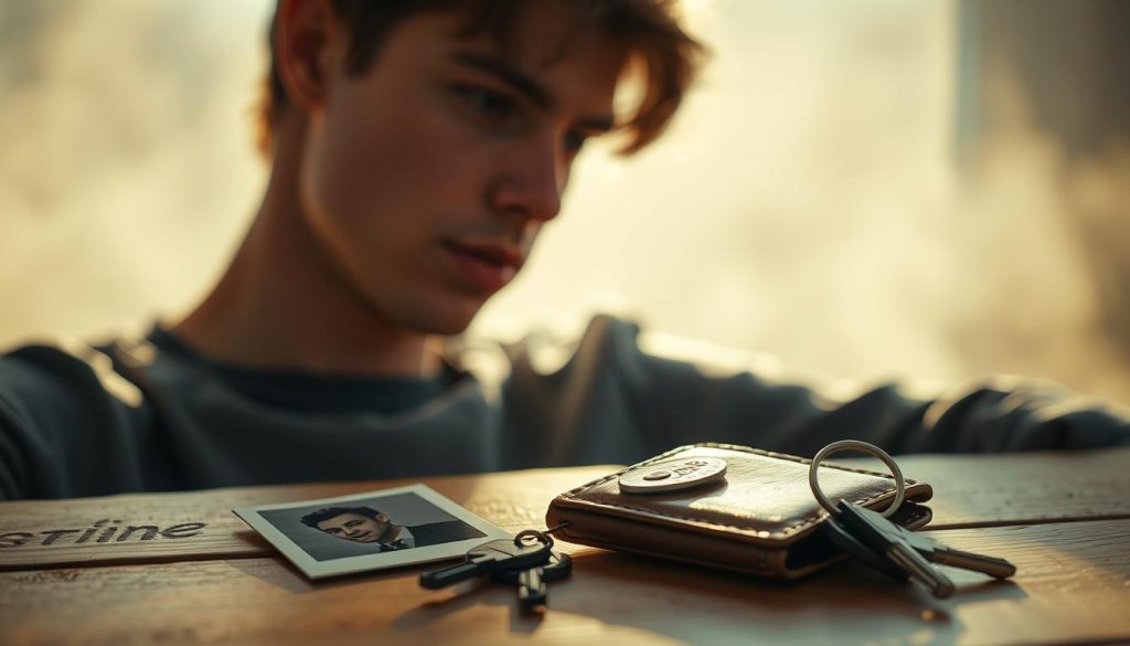 przypomnienie wartości w związku