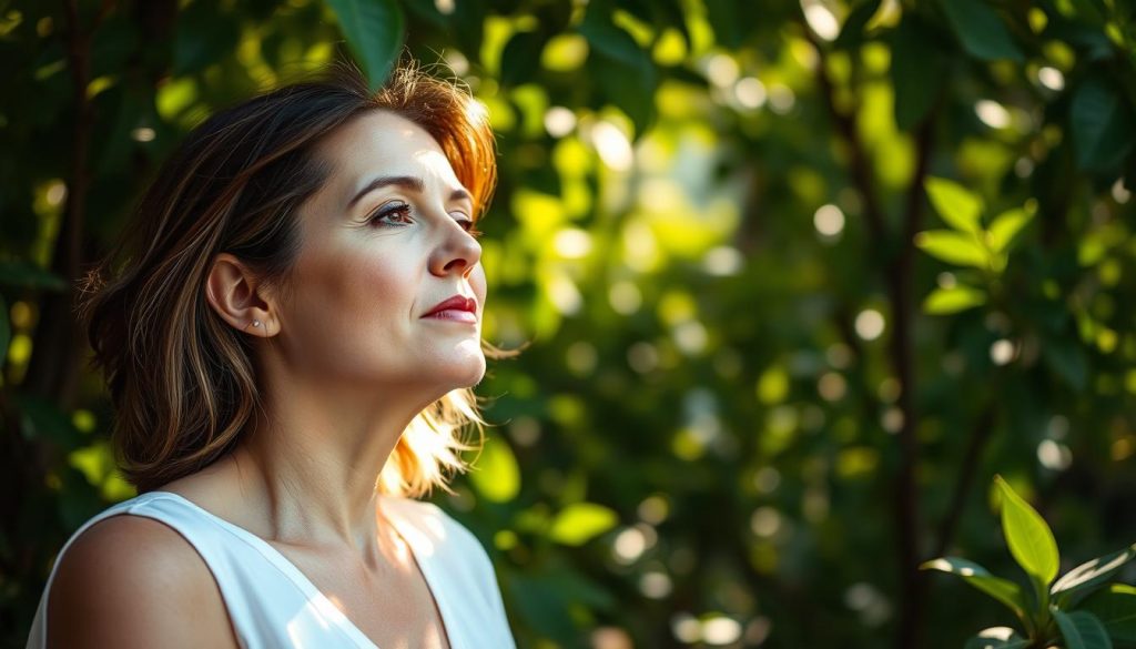 rozwój osobisty w związku rozwój osobisty w związku