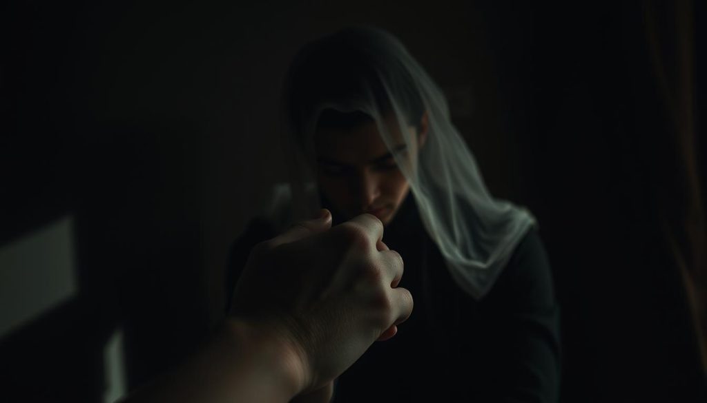 subtelne sygnały subtelne sygnały