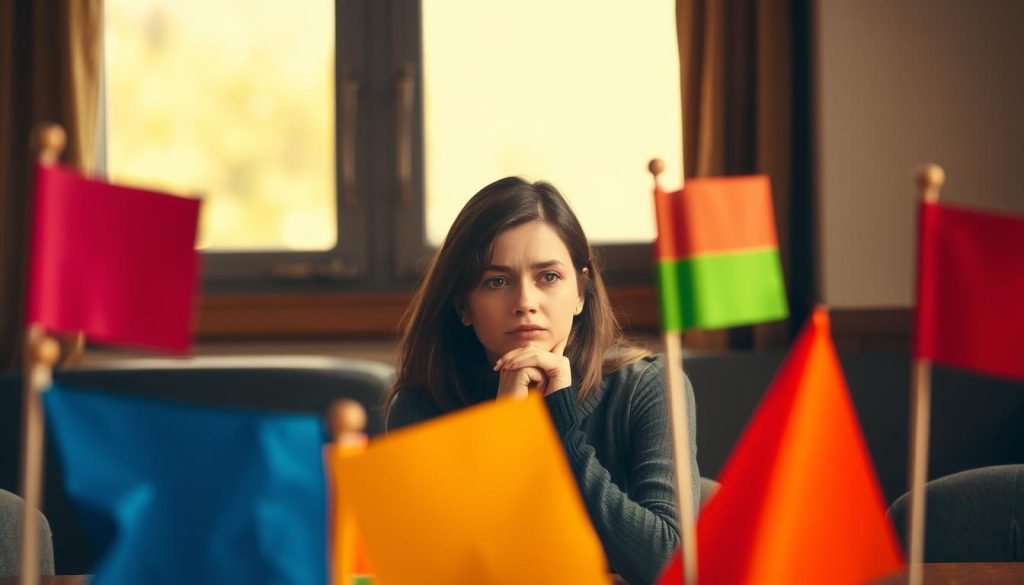 sytuacja sygnały sytuacja sygnały