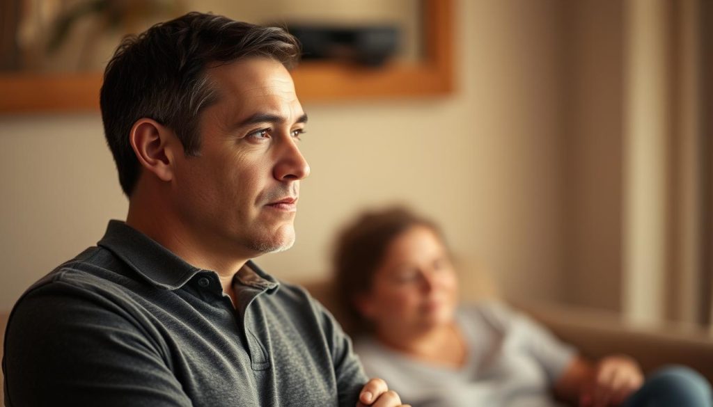 szacunek dla autonomii partnerki