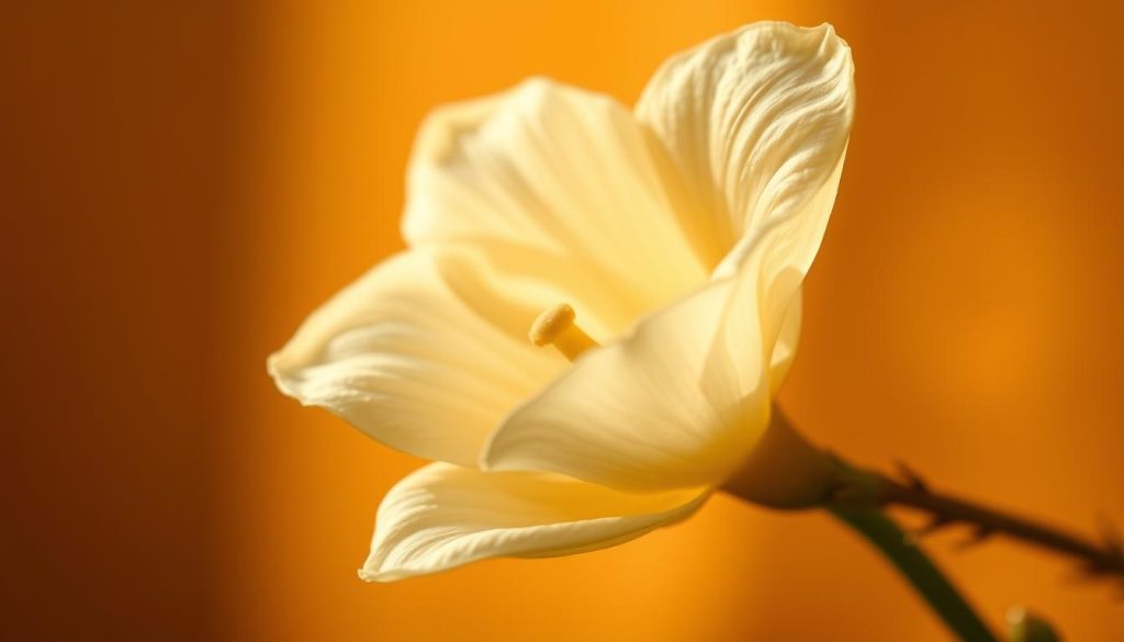 tajemnica tuberozy w perfumach tajemnica tuberozy w perfumach