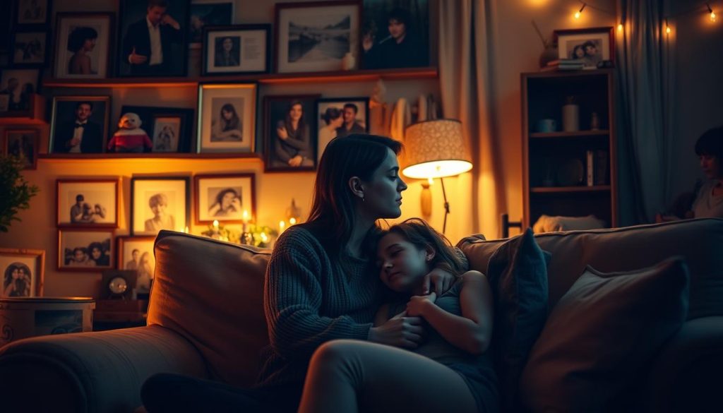 wspólne wspomnienia w relacjach wspólne wspomnienia w relacjach